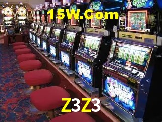 Secure Login Z3Z3