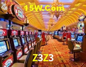 Seasonal Promotions Z3Z3