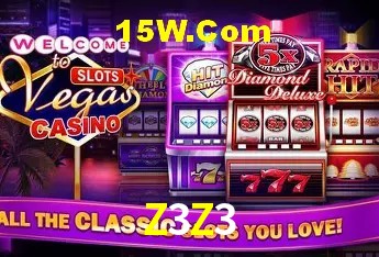 Slot Games Z3Z3