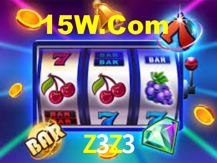Exclusive Games Z3Z3