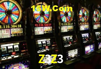 Security Systems Z3Z3