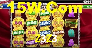 Programa VIP Z3Z3