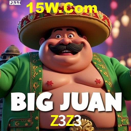 VIP Casino Z3Z3